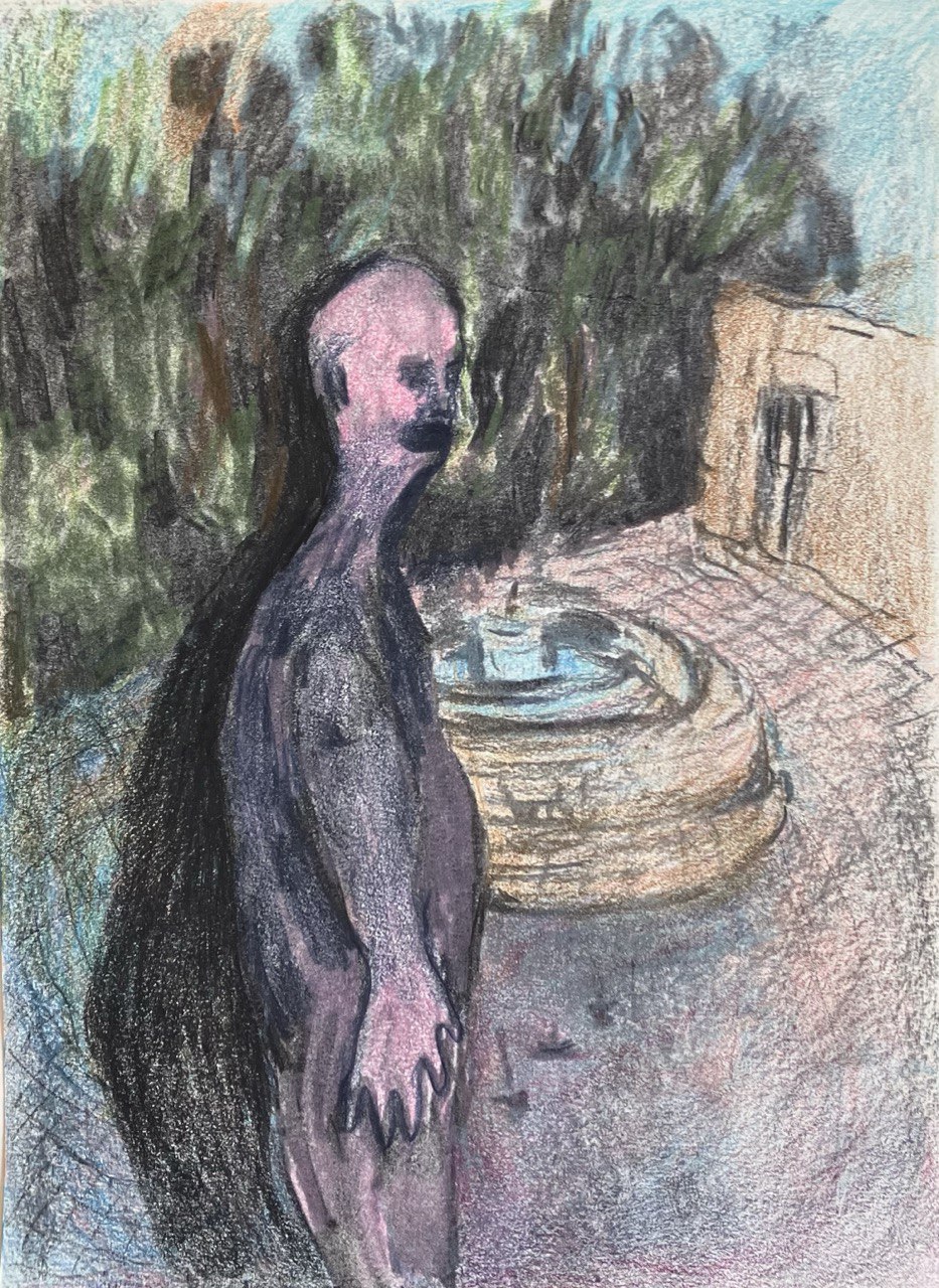 Artwork 6