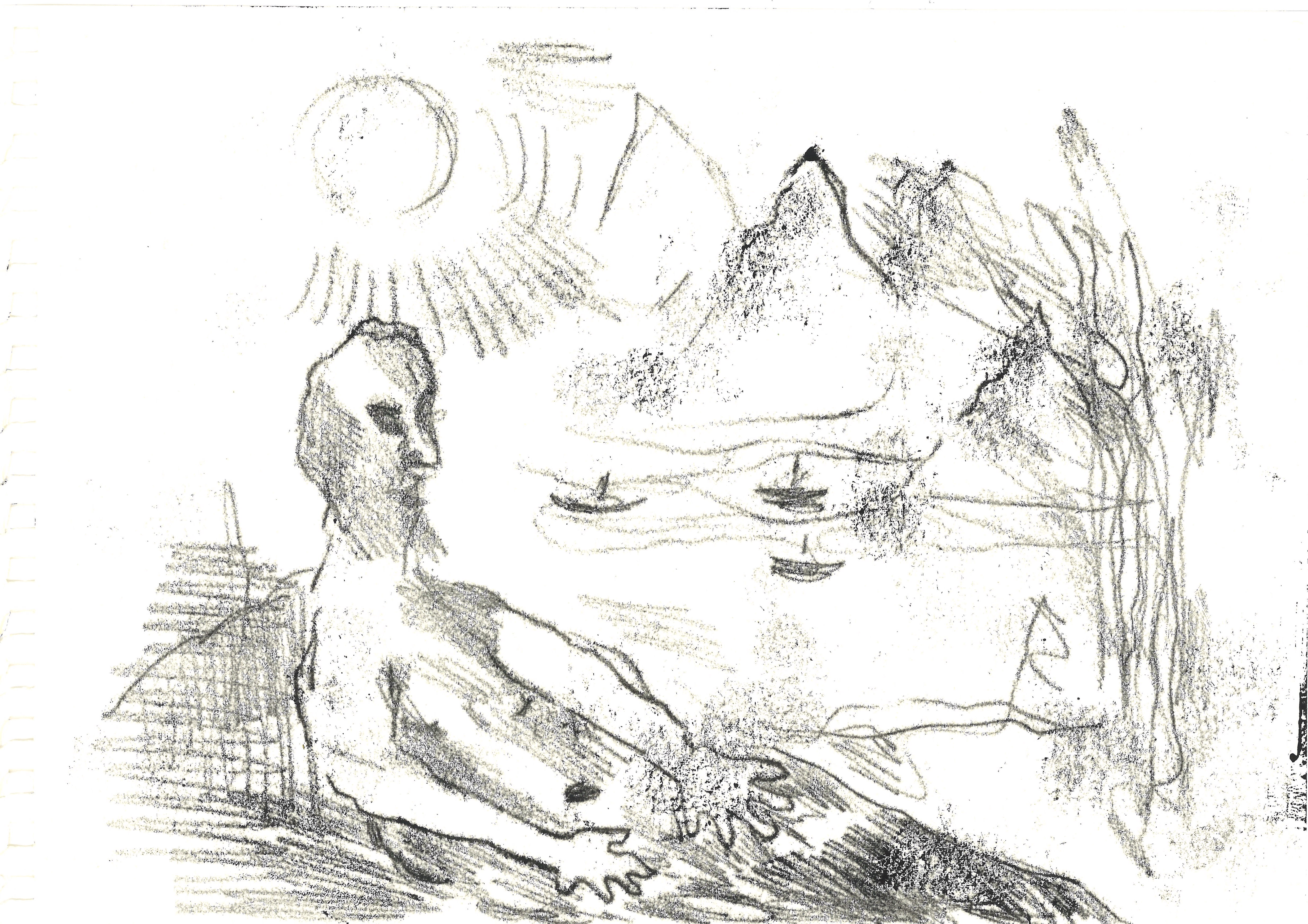 Artwork 7