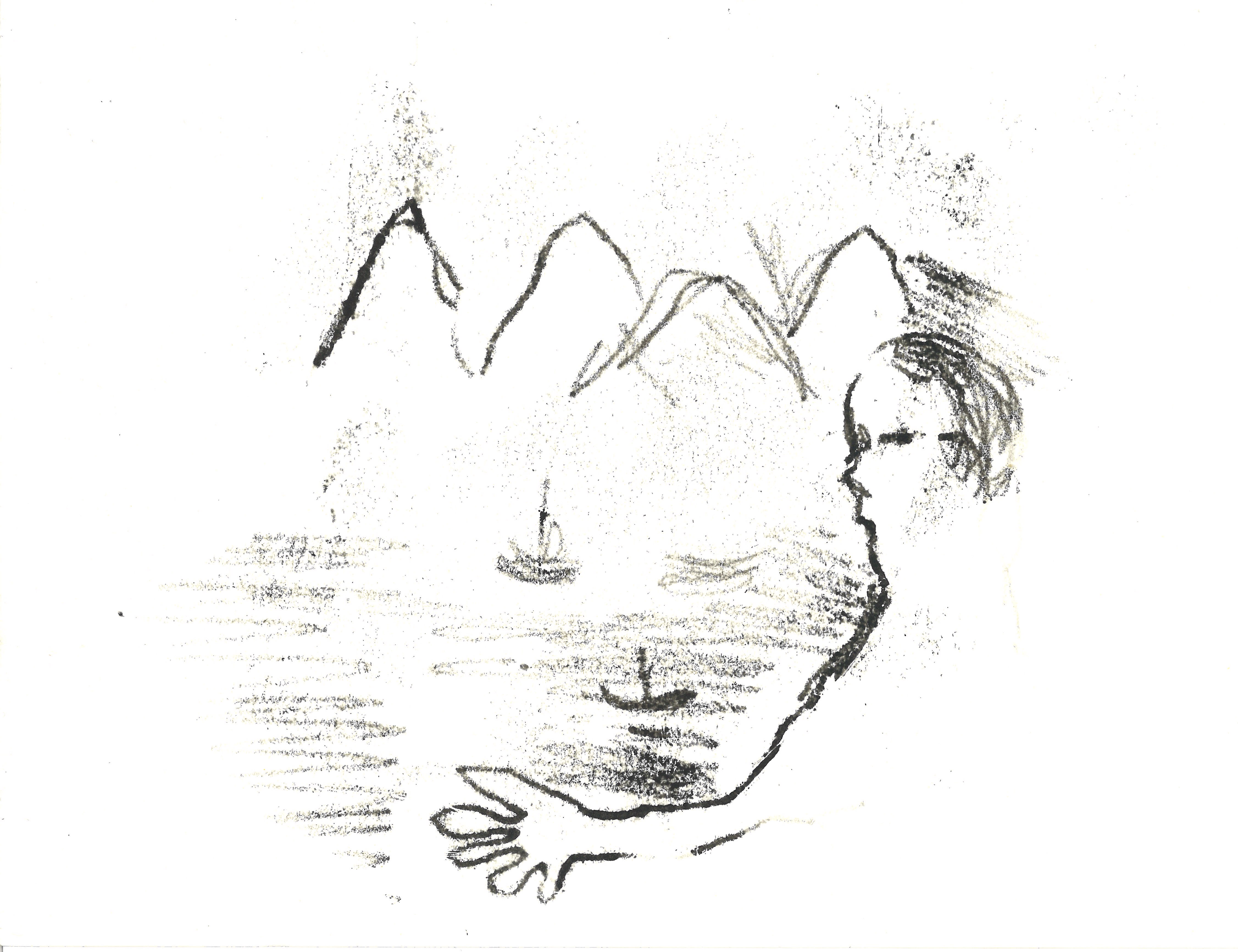 Artwork 8