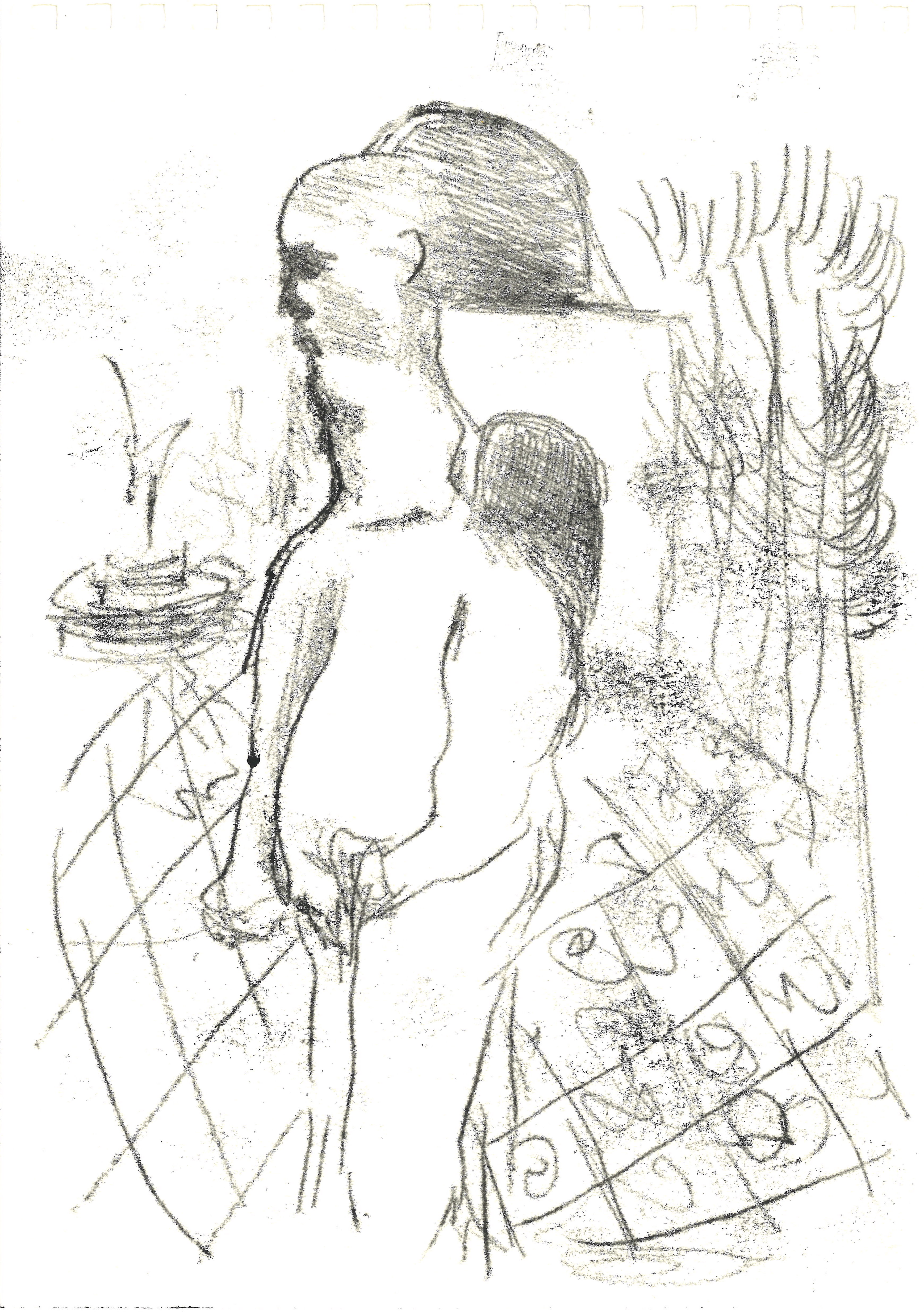 Artwork 9