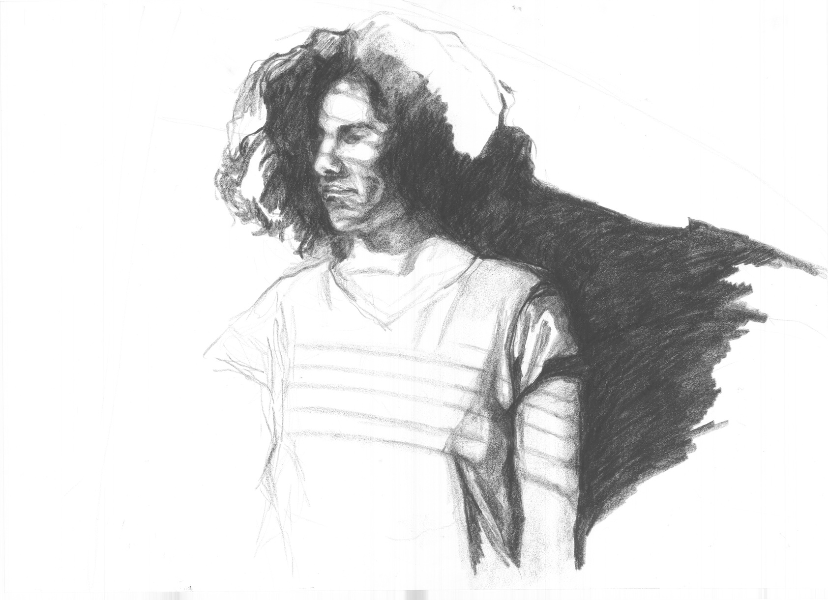Artwork 2
