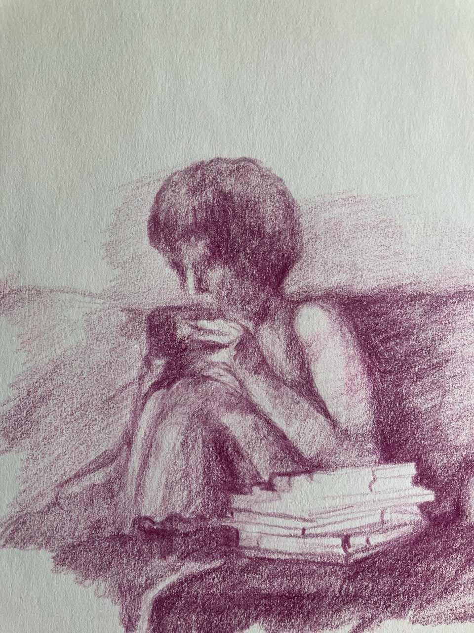 Artwork 6