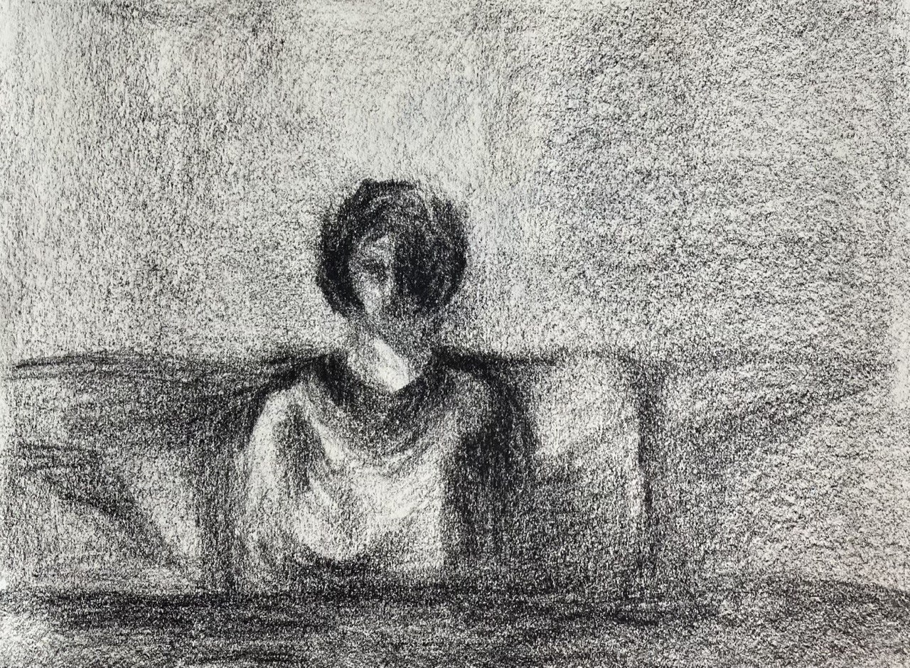 Artwork 7