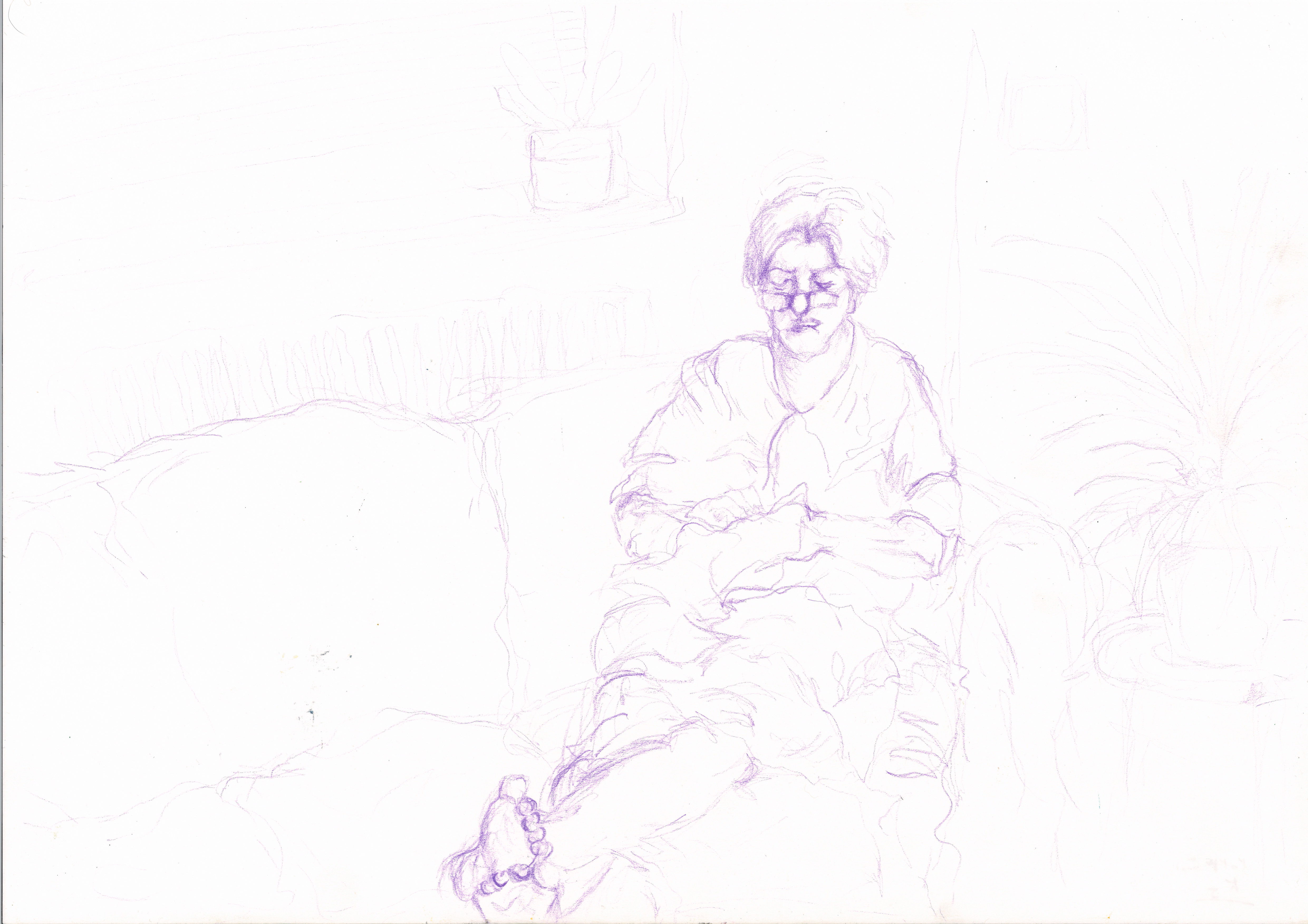 Artwork 1