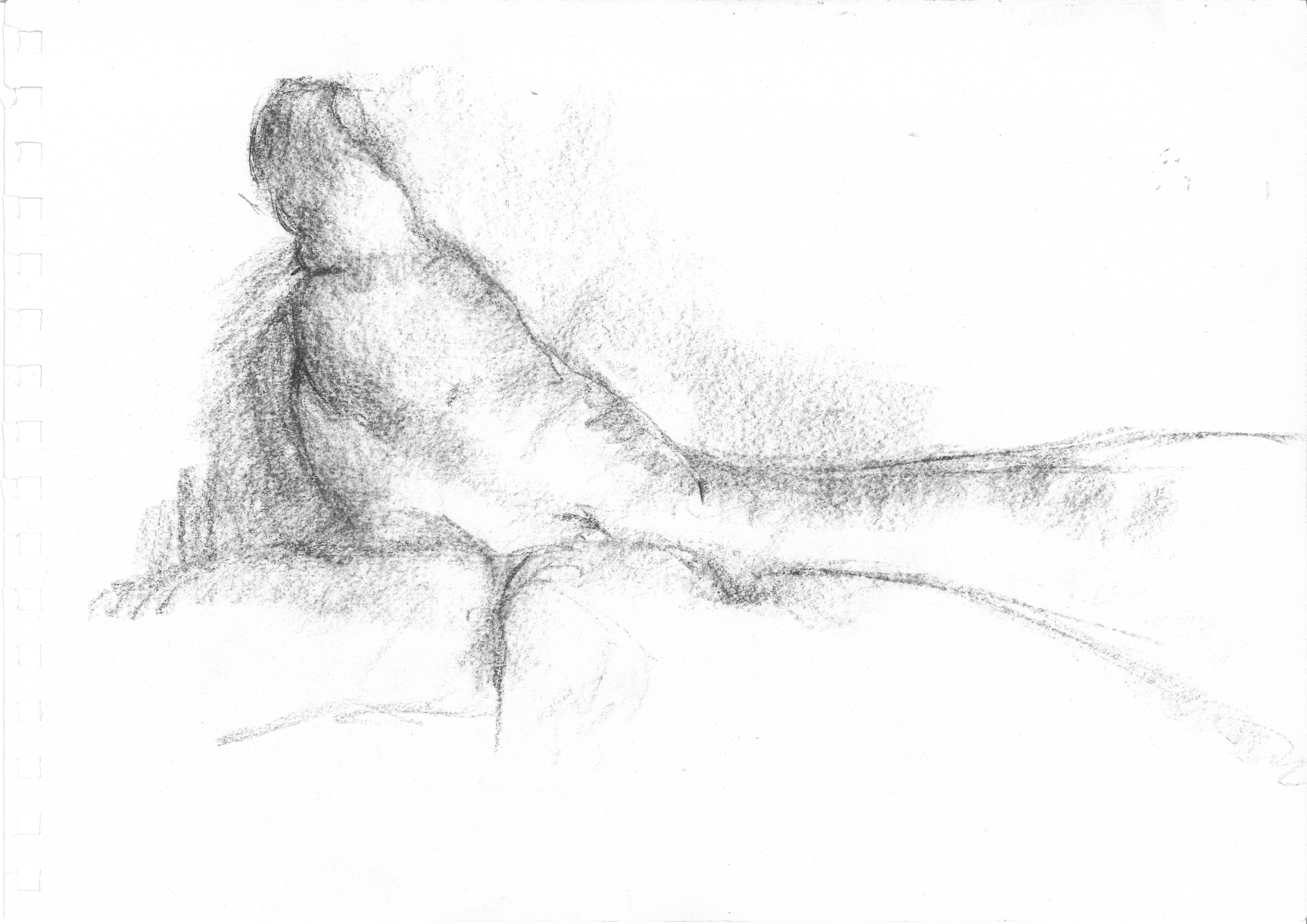 Artwork 10