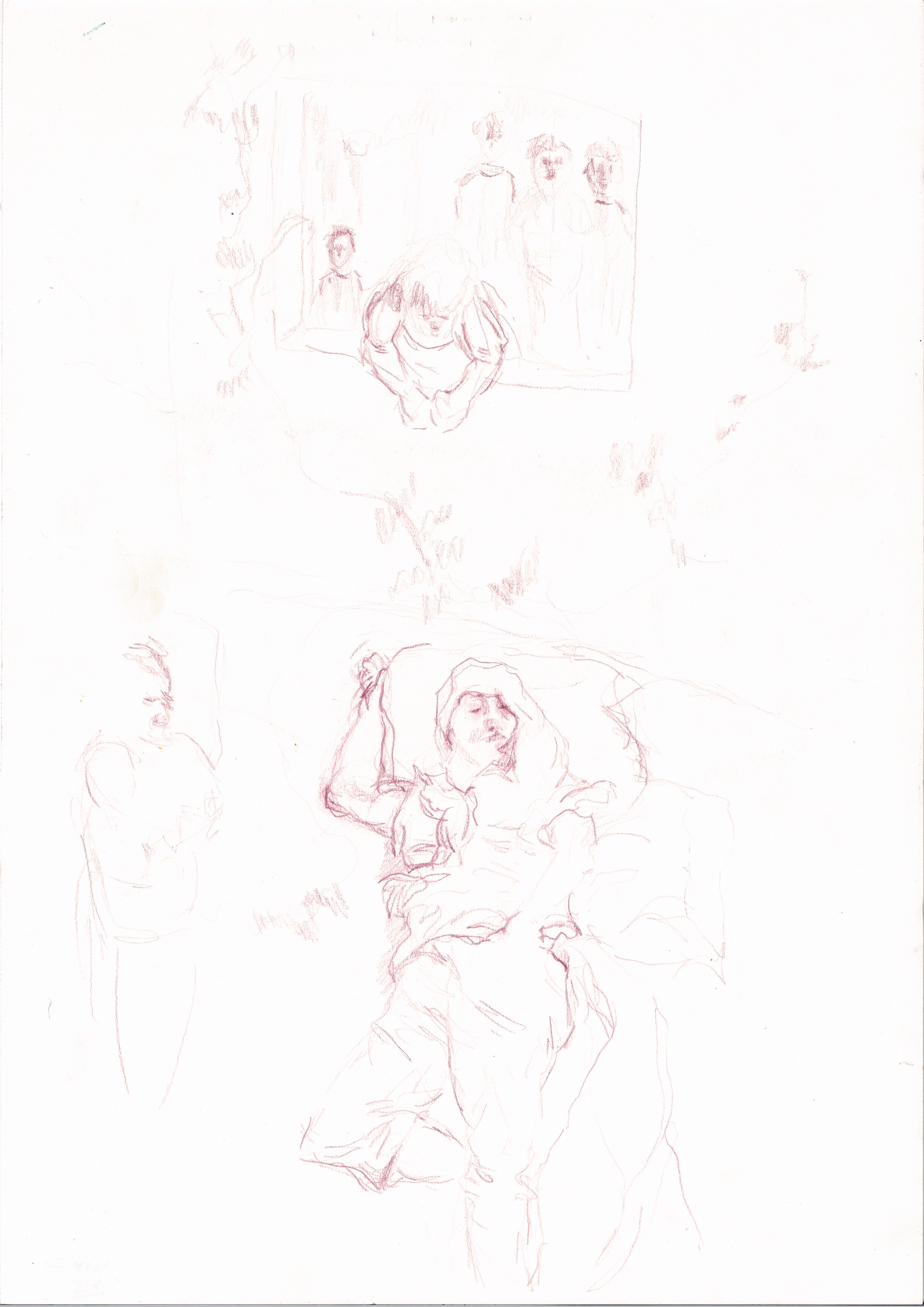 Artwork 2