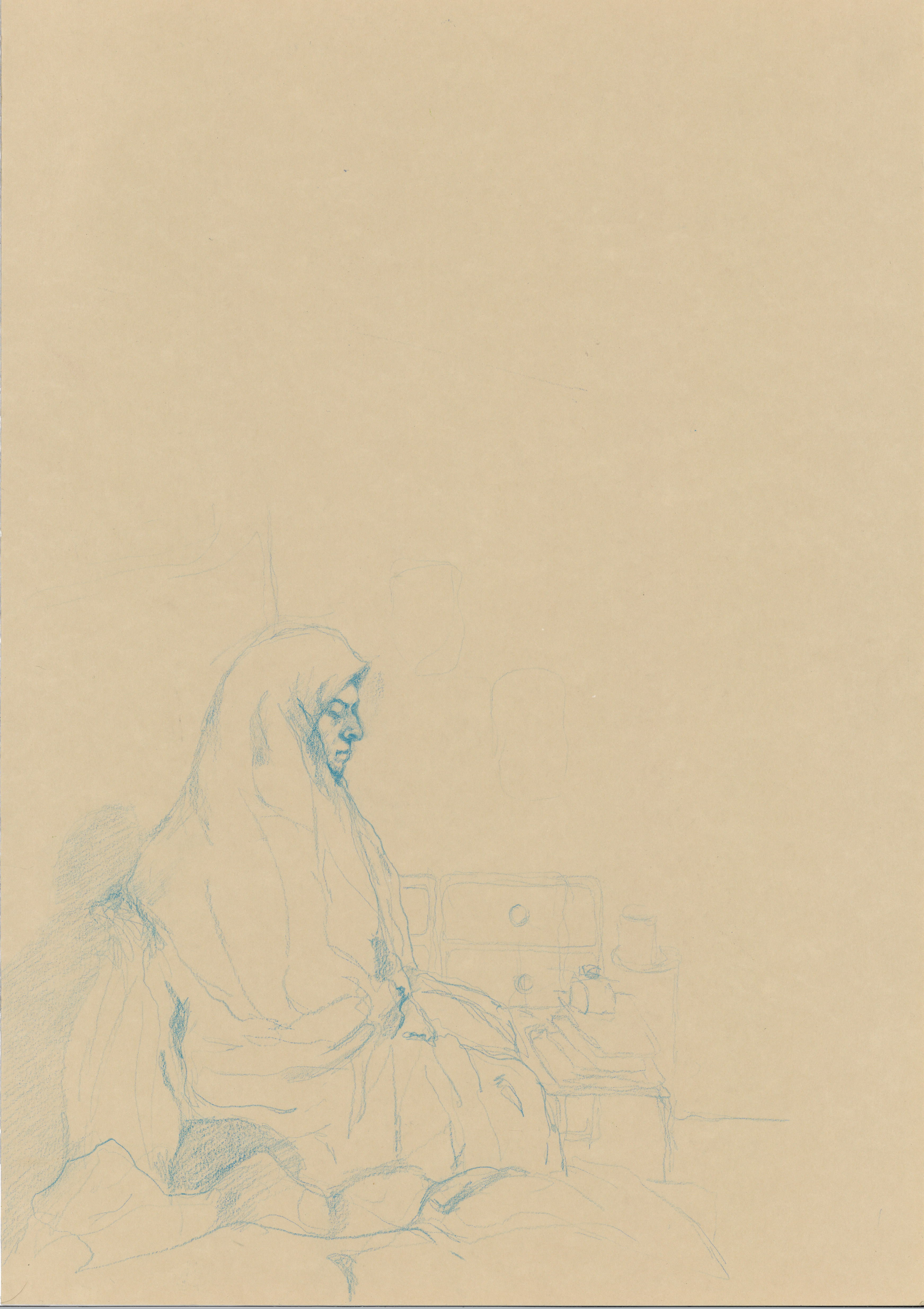 Artwork 3