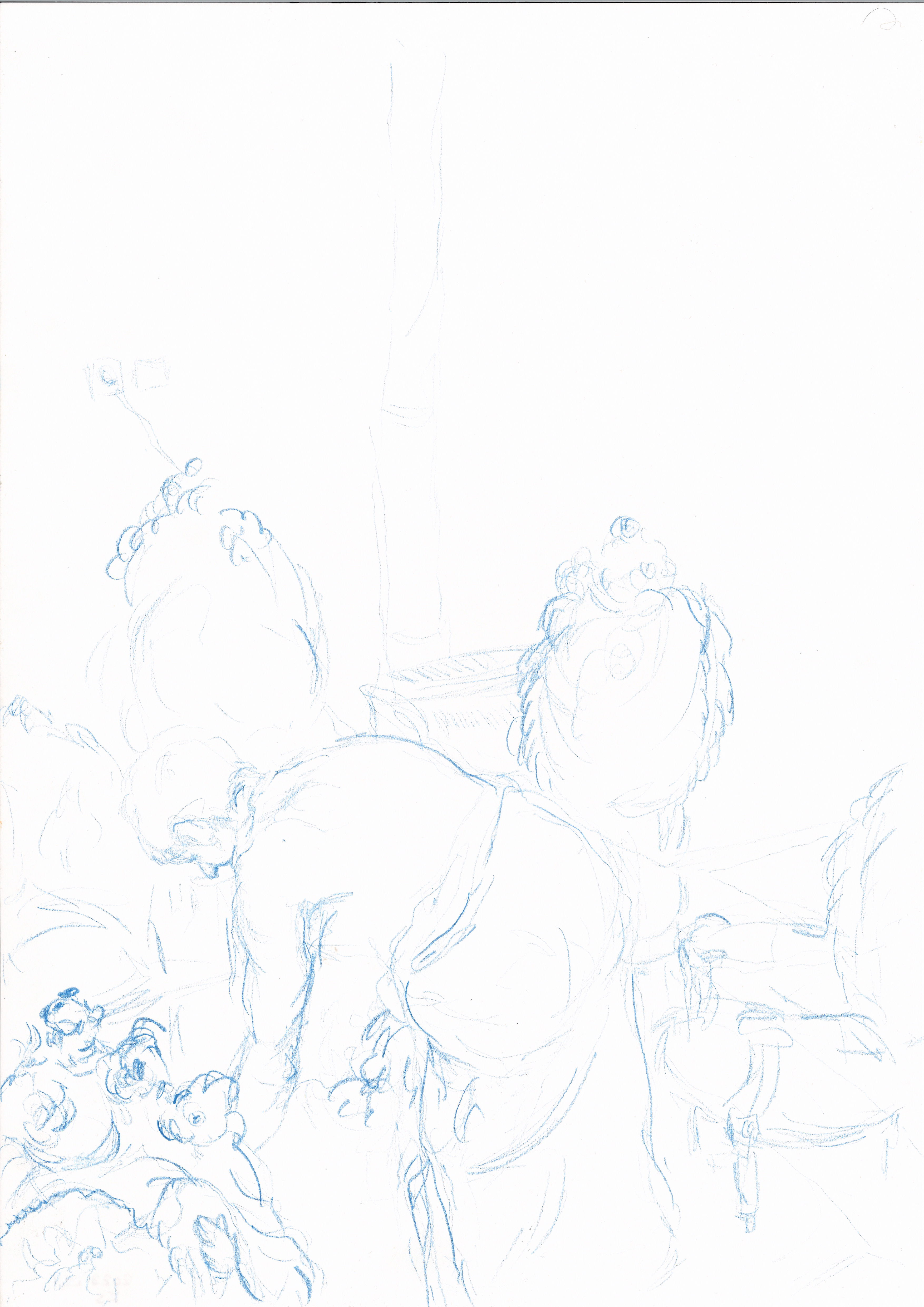 Artwork 4