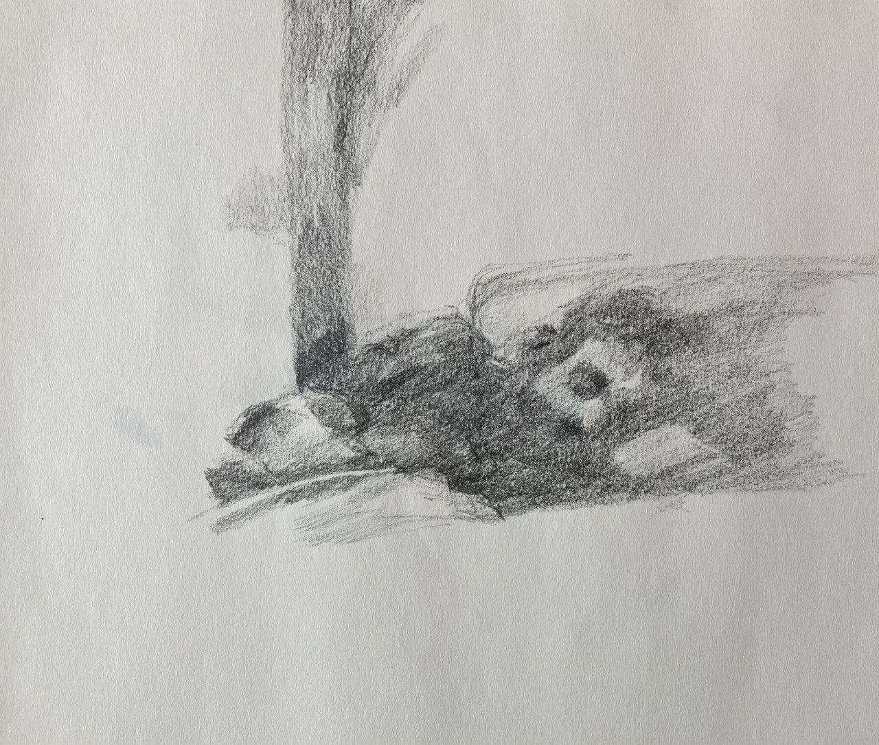 Artwork 6