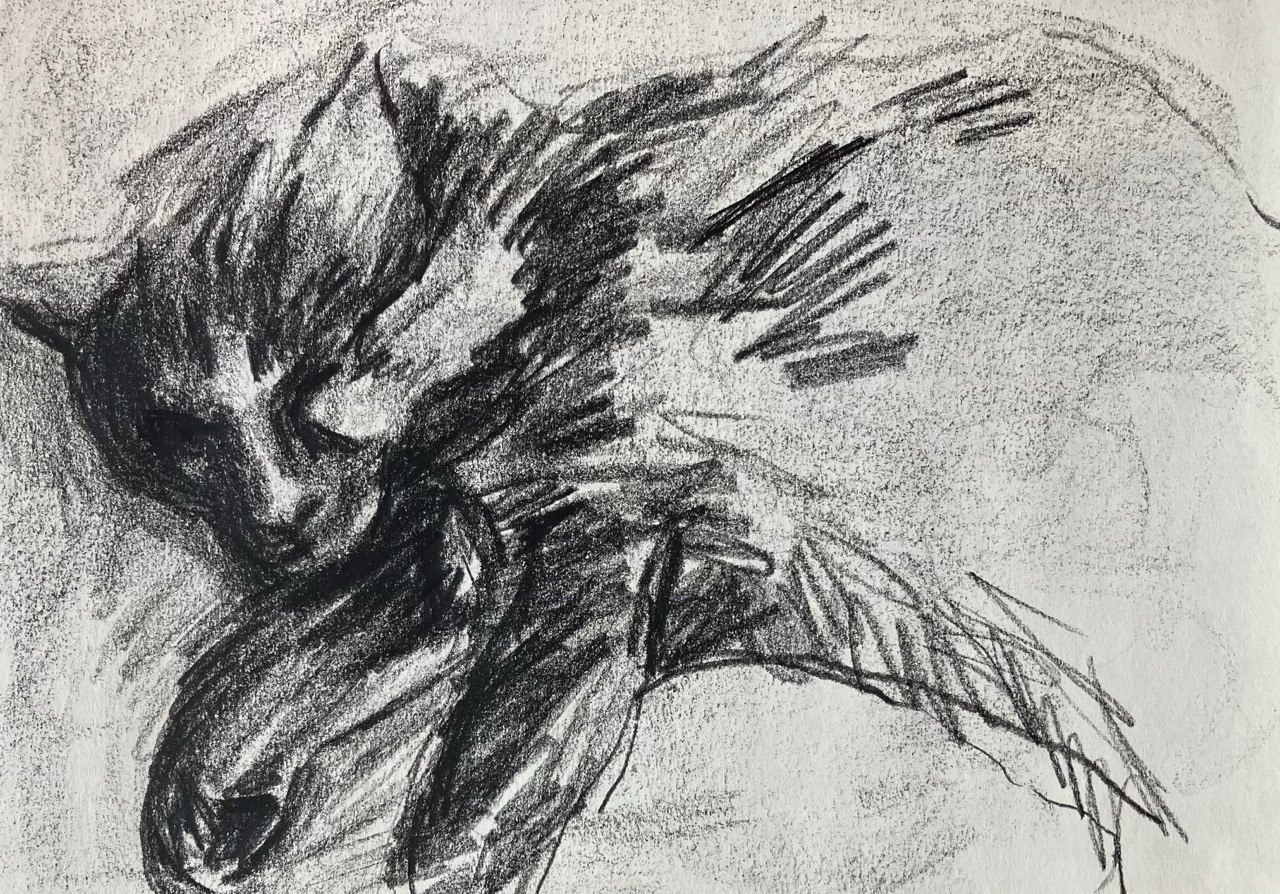 Artwork 7