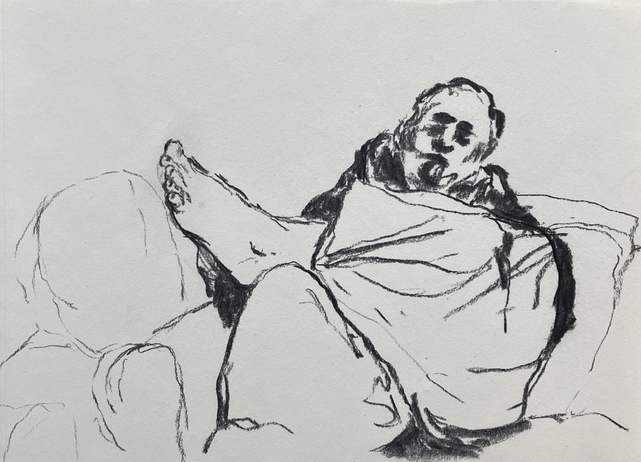 Artwork 8