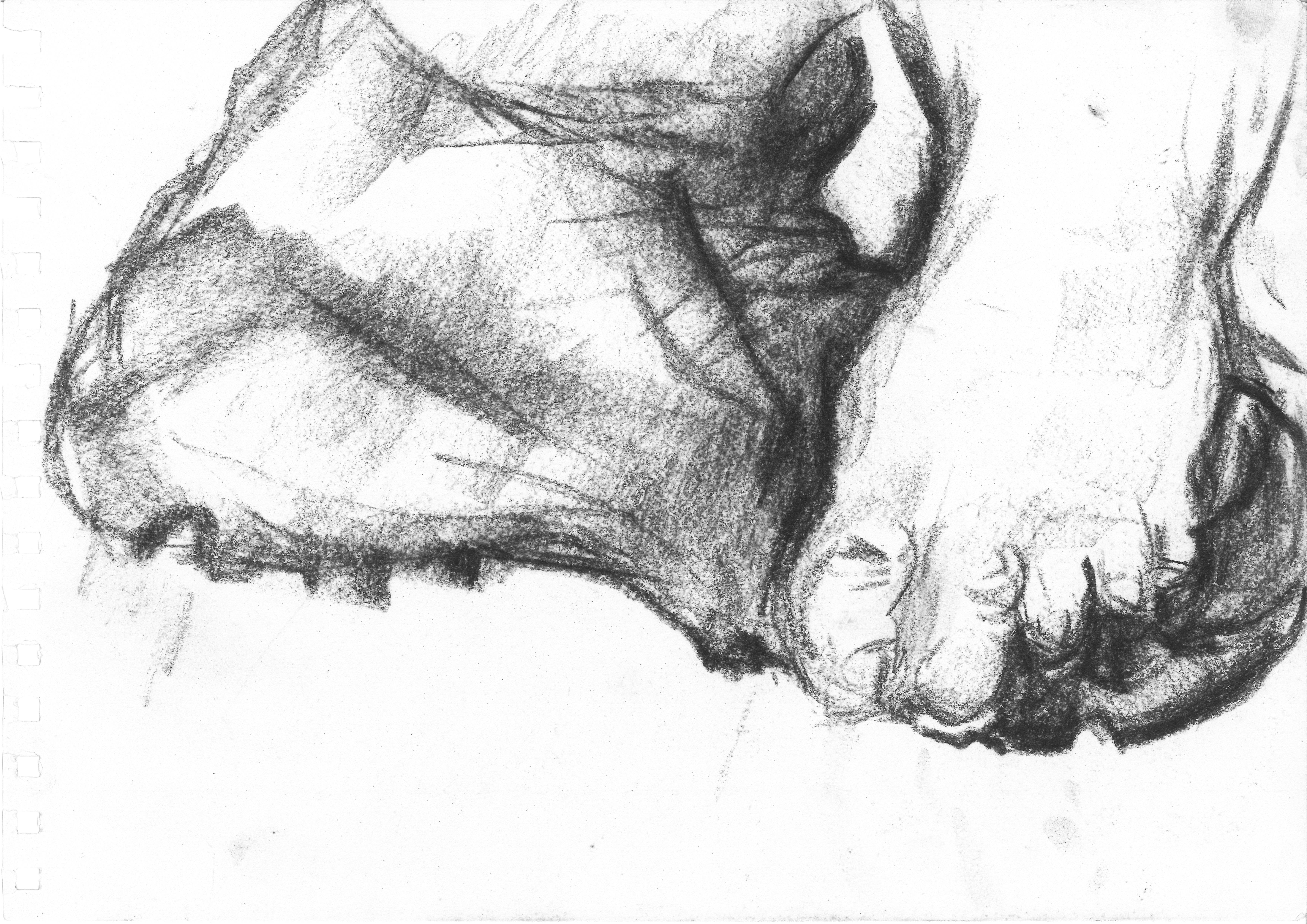 Artwork 9