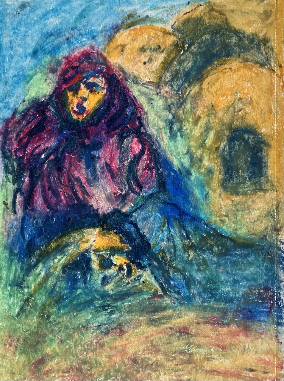 Artwork 1