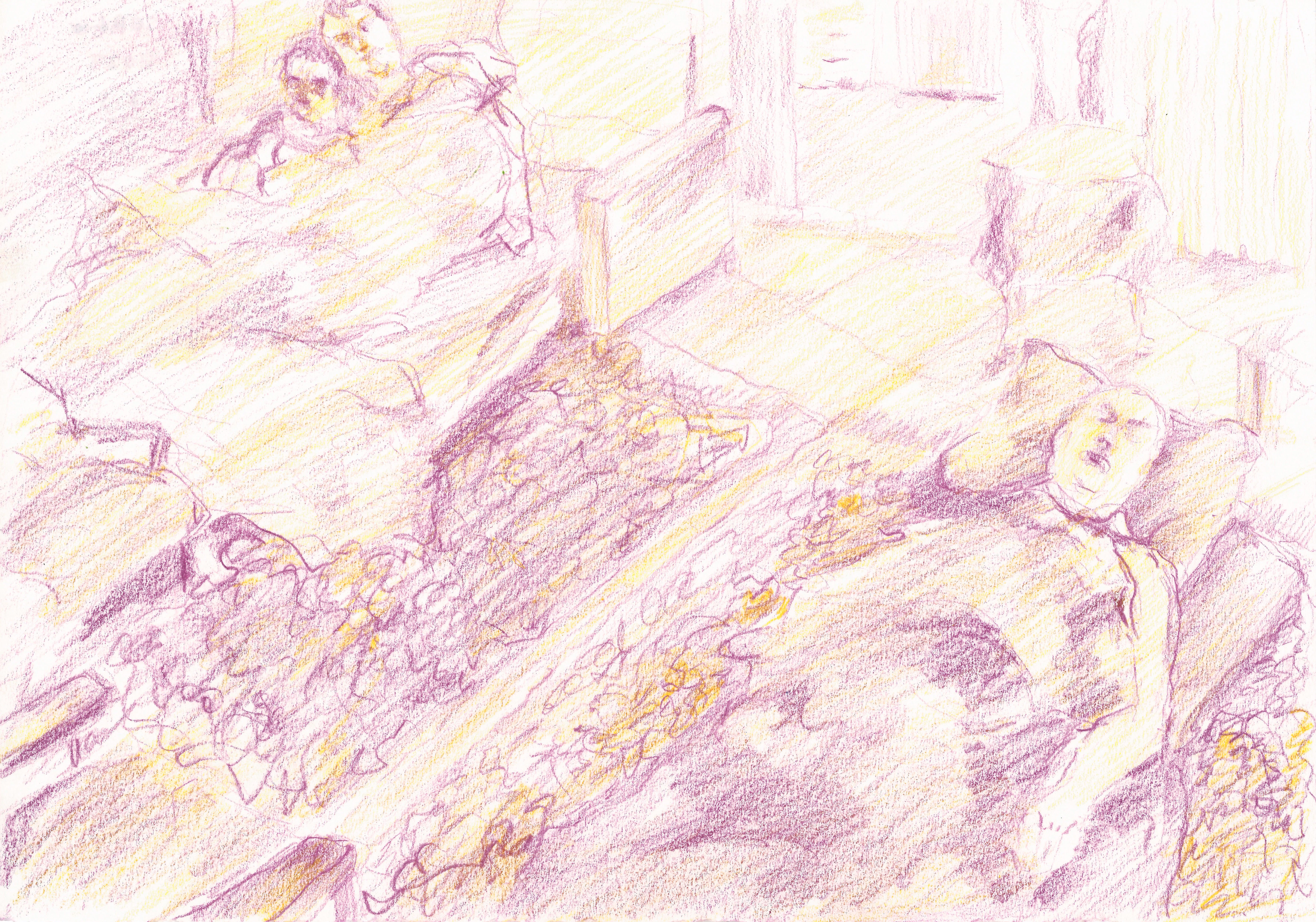 Artwork 4