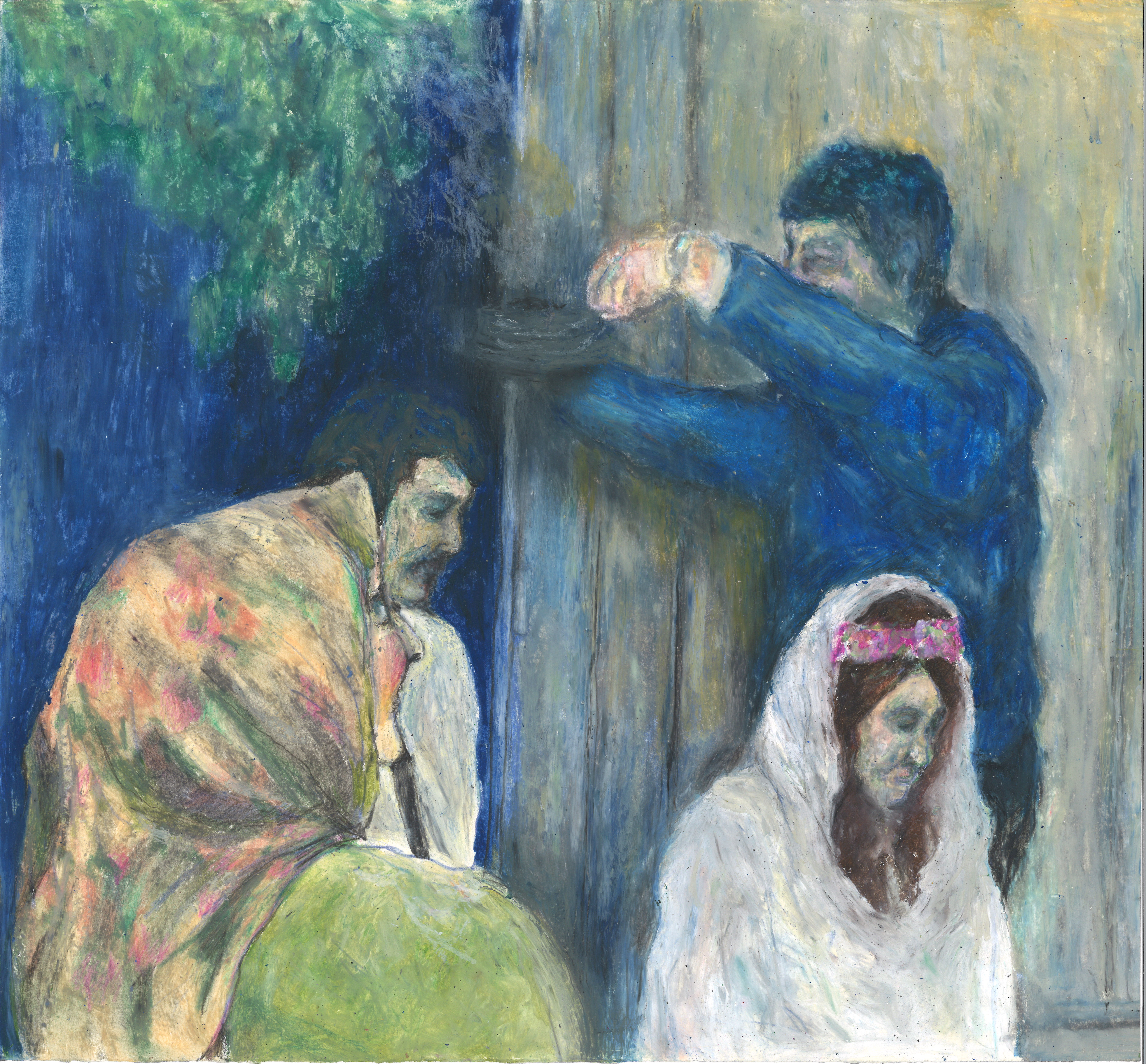 Artwork 5